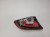 LAMPA PRAWY TYŁ AUDI A4 B8 KOMBI LED 8K9945094B