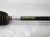 PÓŁOŚ PRAWY TYŁ AUDI TT 8J VOLKSWAGEN SEAT SKODA 3C0501204