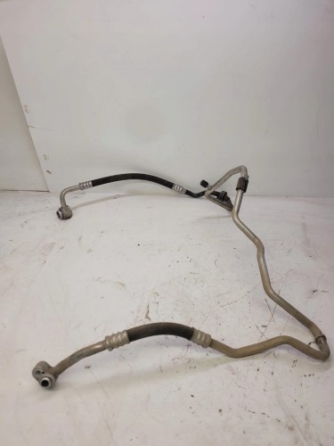 WĄŻ PRZEWÓD KLIMATYZACJI AUDI VW 6R2820743AF UK