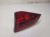 LAMPA PRAWY TYŁ AUDI A4 B8 KOMBI LED 8K9945094B