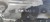 TRAWERS SANKI PRZÓD AUDI A4 B9 EU 8W1399347D