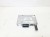 MODUŁ BLUETOOTH AUDI A4 A5 A6 Q5 Q7 4E0862335 4E0910336H