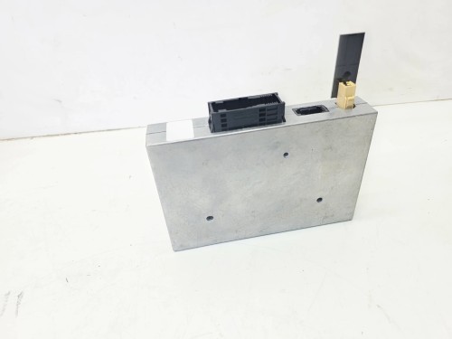 MODUŁ BLUETOOTH AUDI A4 A5 A6 Q5 Q7 4E0862335 4E0910336H