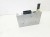 MODUŁ BLUETOOTH AUDI A4 A5 A6 Q5 Q7 4E0862335 4E0910336H