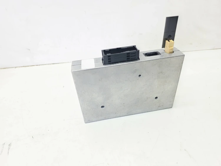 MODUŁ BLUETOOTH AUDI A4 A5 A6 Q5 Q7 4E0862335 4E0910336H