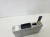 MODUŁ BLUETOOTH AUDI A4 A5 A6 Q5 Q7 4E0862335 4E0910336H