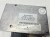 MODUŁ BLUETOOTH AUDI A4 A5 A6 Q5 Q7 4E0862335 4E0910336H