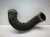 RURA WĄŻ INTERCOOLERA AUDI Q5 8R 3.0 8R0145709J