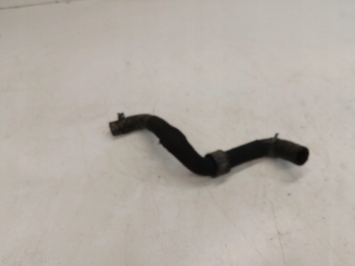 RURA WĄŻ WODY AUDI VW SKODA ORYGINAŁ 5Q0122063