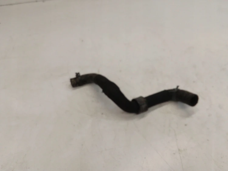 RURA WĄŻ WODY AUDI VW SKODA ORYGINAŁ 5Q0122063