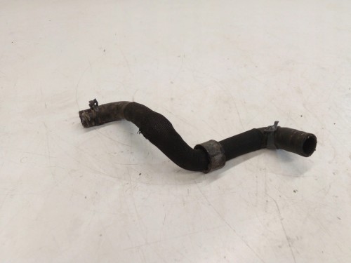 RURA WĄŻ WODY AUDI VW SKODA ORYGINAŁ 5Q0122063
