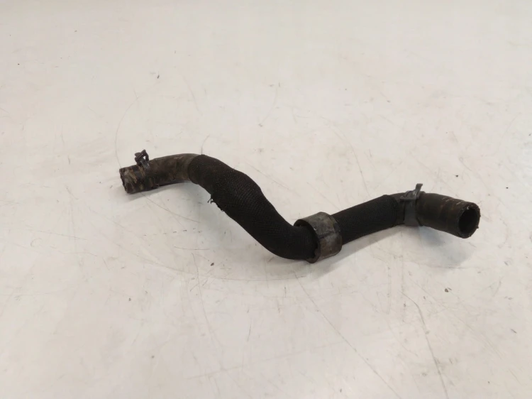 RURA WĄŻ WODY AUDI VW SKODA ORYGINAŁ 5Q0122063