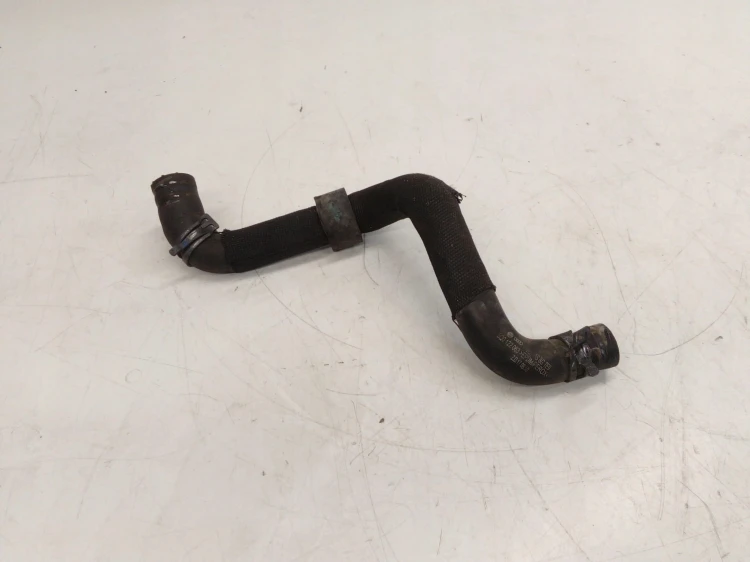 RURA WĄŻ WODY AUDI VW SKODA ORYGINAŁ 5Q0122063