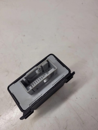 STEROWNIK MODUŁ ŚWIATEŁ AUDI A6 C7 A7 4H0907357B