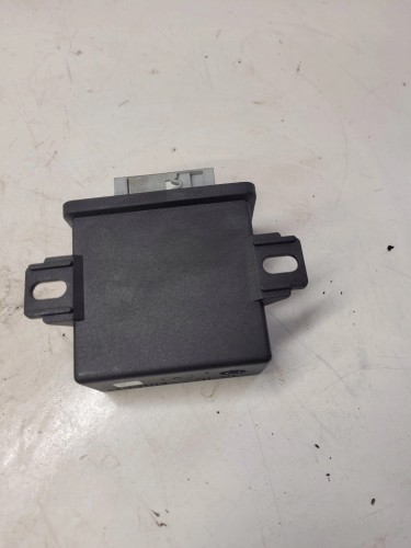 STEROWNIK MODUŁ ŚWIATEŁ AUDI A6 C7 A7 4H0907357B