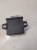 STEROWNIK MODUŁ ŚWIATEŁ AUDI A6 C7 A7 4H0907357B