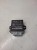 STEROWNIK MODUŁ ŚWIATEŁ AUDI A6 C7 A7 4H0907357B