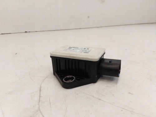 CZUJNIK MODUŁ SENSOR ESP AUDI A4 A5 Q5 8K0907637C