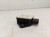 CZUJNIK MODUŁ SENSOR ESP AUDI A4 A5 Q5 8K0907637C