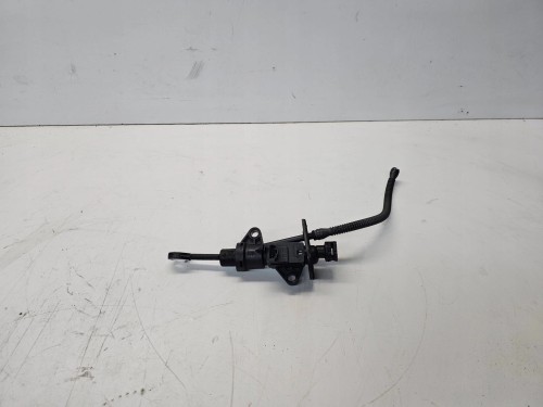 POMPKA POMPA SPRZĘGŁA AUDI VW SEAT 5Q0721388G