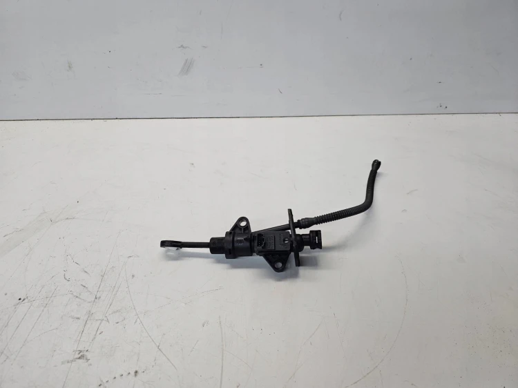 POMPKA POMPA SPRZĘGŁA AUDI VW SEAT 5Q0721388G