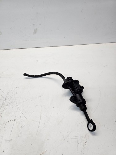 POMPKA POMPA SPRZĘGŁA AUDI VW SEAT 5Q0721388G
