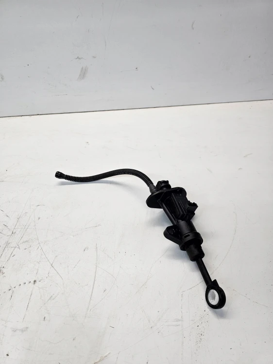 POMPKA POMPA SPRZĘGŁA AUDI VW SEAT 5Q0721388G