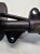 POMPKA POMPA SPRZĘGŁA AUDI VW SEAT 5Q0721388G