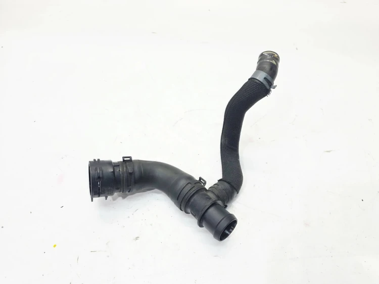 RURA PRZEWÓD WĄŻ WODY AUDI A4 B9 A5 8W 2.0 TFSI 8W0122293BQ