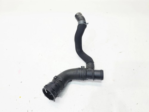 RURA PRZEWÓD WĄŻ WODY AUDI A4 B9 A5 8W 2.0 TFSI 8W0122293BQ
