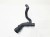 RURA PRZEWÓD WĄŻ WODY AUDI A4 B9 A5 8W 2.0 TFSI 8W0122293BQ