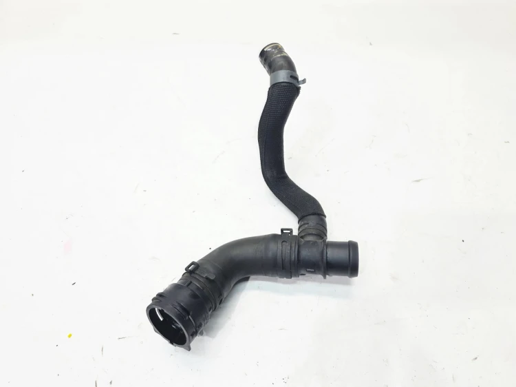 RURA PRZEWÓD WĄŻ WODY AUDI A4 B9 A5 8W 2.0 TFSI 8W0122293BQ