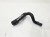 RURA PRZEWÓD WĄŻ WODY AUDI A4 B9 A5 8W 2.0 TFSI 8W0122293BQ