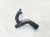 RURA PRZEWÓD WĄŻ WODY AUDI A4 B9 A5 8W 2.0 TFSI 8W0122293BQ