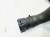 RURA PRZEWÓD WĄŻ WODY AUDI A4 B9 A5 8W 2.0 TFSI 8W0122293BQ