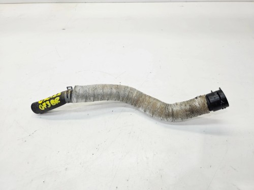 RURA PRZEWÓD WĄŻ WODY AUDI VOLKSWAGEN SEAT SKODA 2.0 TFSI TSI 3C0122073BR