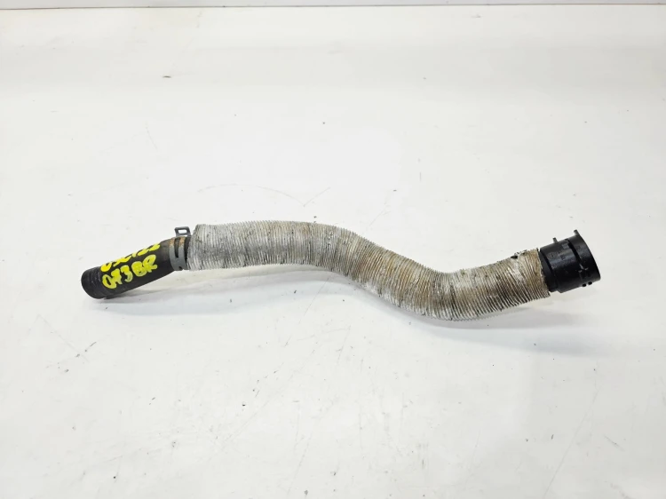 RURA PRZEWÓD WĄŻ WODY AUDI VOLKSWAGEN SEAT SKODA 2.0 TFSI TSI 3C0122073BR