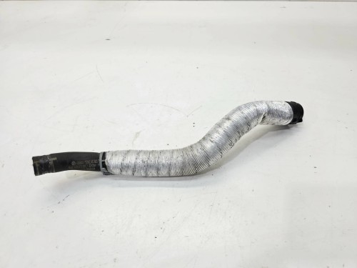 RURA PRZEWÓD WĄŻ WODY AUDI VOLKSWAGEN SEAT SKODA 2.0 TFSI TSI 3C0122073BR