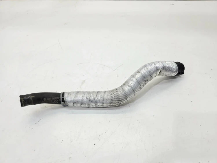 RURA PRZEWÓD WĄŻ WODY AUDI VOLKSWAGEN SEAT SKODA 2.0 TFSI TSI 3C0122073BR