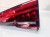 LAMPA PRAWY TYŁ W KLAPĘ LED AUDI A4 B9 SEDAN 8W5945094B