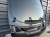 KLAPA TYLNA TYŁ AUDI TT TTS 8J LZ9Y !!!