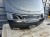 KLAPA TYLNA TYŁ AUDI TT TTS 8J LZ9Y !!!