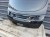 KLAPA TYLNA TYŁ AUDI TT TTS 8J LZ9Y !!!
