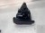 LAMPA PRAWY TYŁ W KLAPĘ LED AUDI A4 B9 SEDAN 8W5945094B