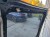 KLAPA TYLNA TYŁ AUDI TT TTS 8J LZ9Y !!!