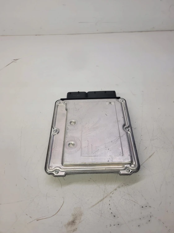STEROWNIK SILNIKA AUDI A4 A5 3.0 TDI 8K0907401F