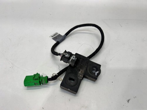 CZUJNIK POZIOMU PALIWA AUDI Q5 FY TFSI 8K0906651C 80A971745A