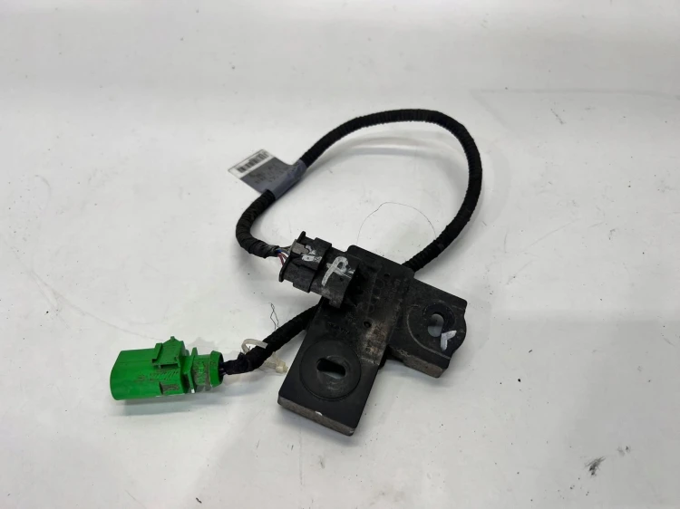 CZUJNIK POZIOMU PALIWA AUDI Q5 FY TFSI 8K0906651C 80A971745A