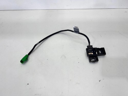 CZUJNIK POZIOMU PALIWA AUDI Q5 FY TFSI 8K0906651C 80A971745A