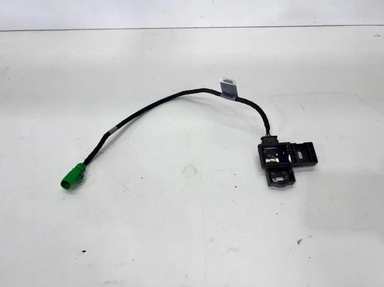 CZUJNIK POZIOMU PALIWA AUDI Q5 FY TFSI 8K0906651C 80A971745A